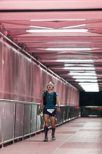 BIB: 
                            <button type="button" onclick="openModal(27265663)" class="btn btn-primary btn-sm float-right btn-popup" data-toggle="modal" data-target=".modal-high-quality">
                        <i class="fas fa-shopping-cart"></i> Add to Cart
                    </button>
                                            <button type="button" onclick="isThisMe(27265663, true)" class="btn btn-success btn-sm float-right btn-popup btn-isme hidden" data-toggle="tooltip" data-placement="bottom" title="นี่คือรูปของคุณใช่ไหม คลิกที่นี่เพื่อเอาเข้าอัลบั้ม">
                        <i class="fas fa-plus"></i> Add to album
                    </button>
                    <button type="button" onclick="isThisMe(27265663, false)" class="btn btn-warning btn-sm float-right btn-popup btn-isnotme hidden">
                        <i class="fas fa-ban"></i> Remove from album
                    </button>